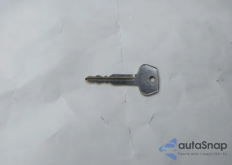 2005 Mitsubishi Lancer Es from USA, damaged, VIN JA3AJ26E85U053592